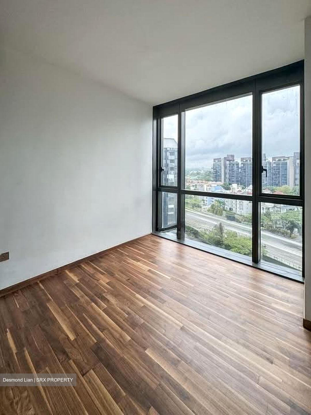 Hyll On Holland (D10), Condominium #590767531